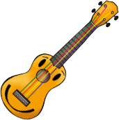 Ukulelenklasse